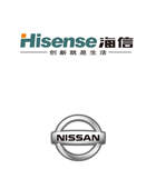 凱碩科技沖壓機(jī)械手合作伙伴康寶家電、廣汽傳祺