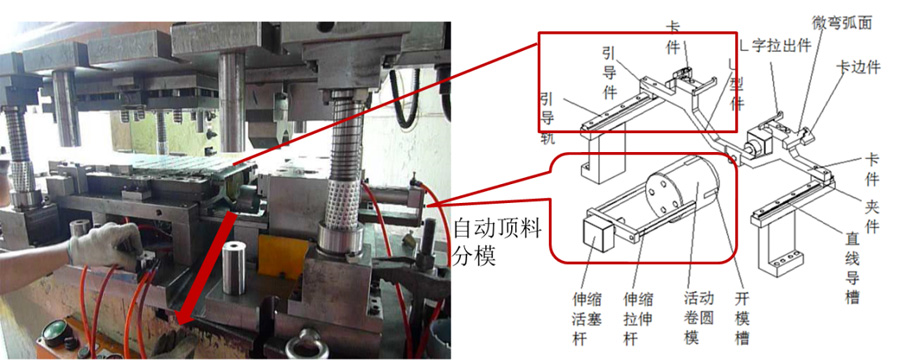 1561716147107966.jpg x-(2).jpg