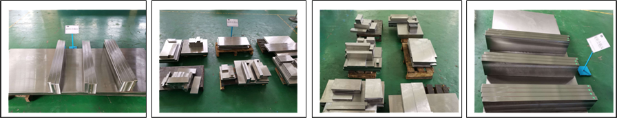 1562405299124034.png 未標(biāo)題-7.png