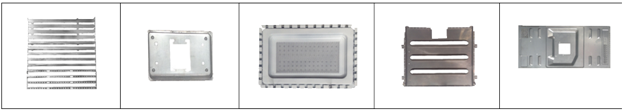 1562406476100221.png 未標(biāo)題-13.png