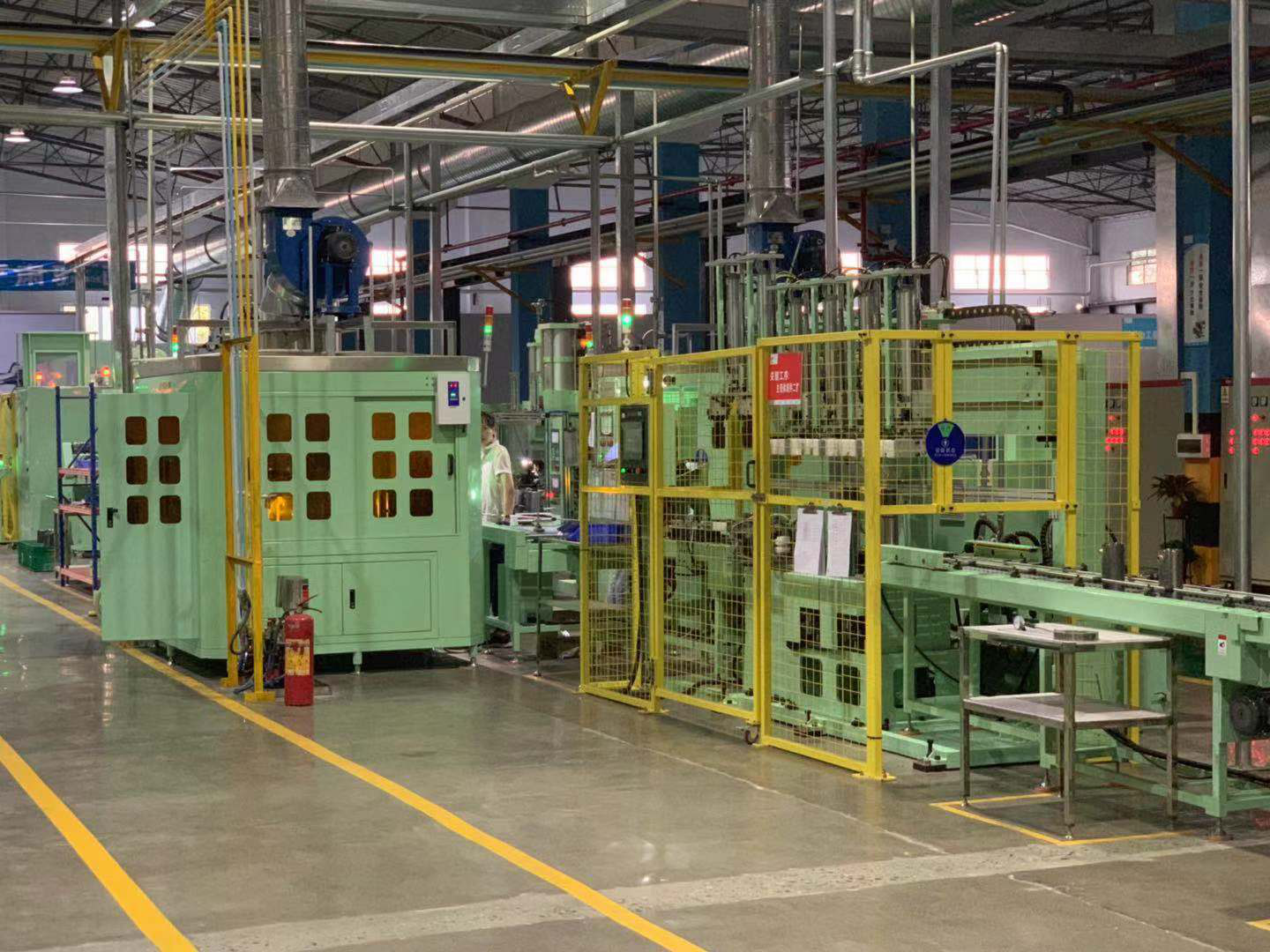 1577166181180987.png 1577166181180987.png