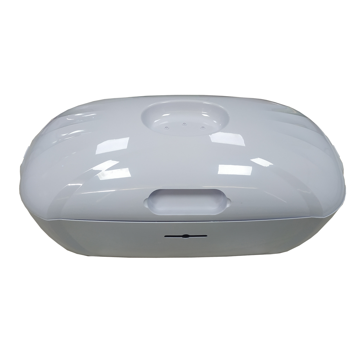 呼和浩特干衣消毒機