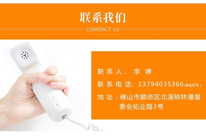 1616548980679191.jpg 1616548980679191.jpg