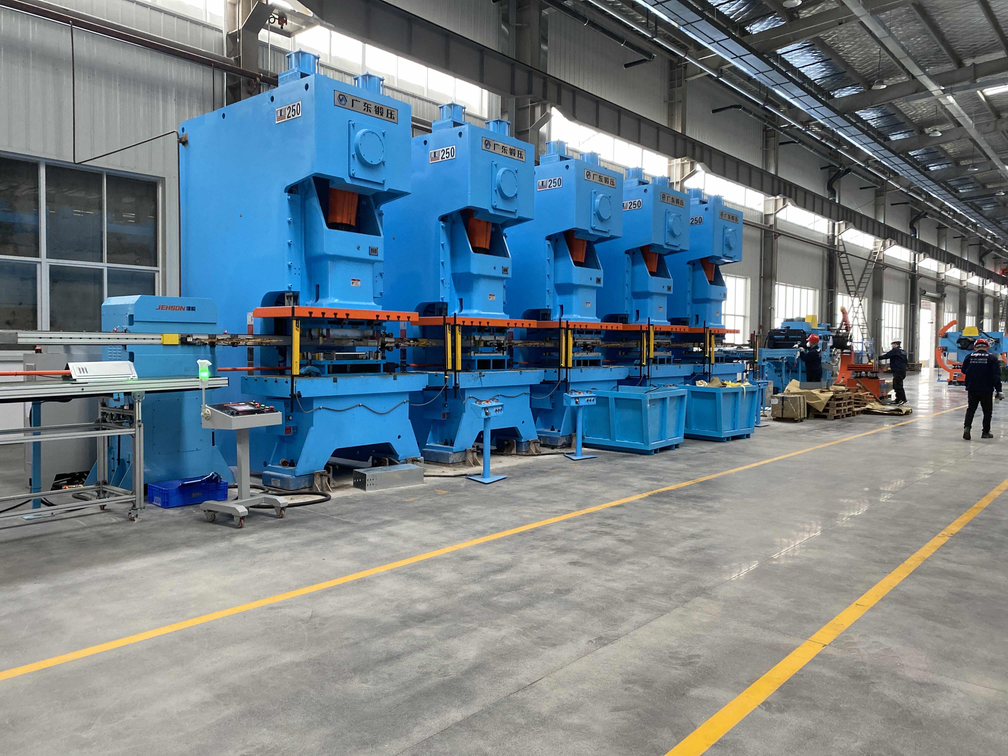 1688093941141501.jpg 1688093941141501.jpg