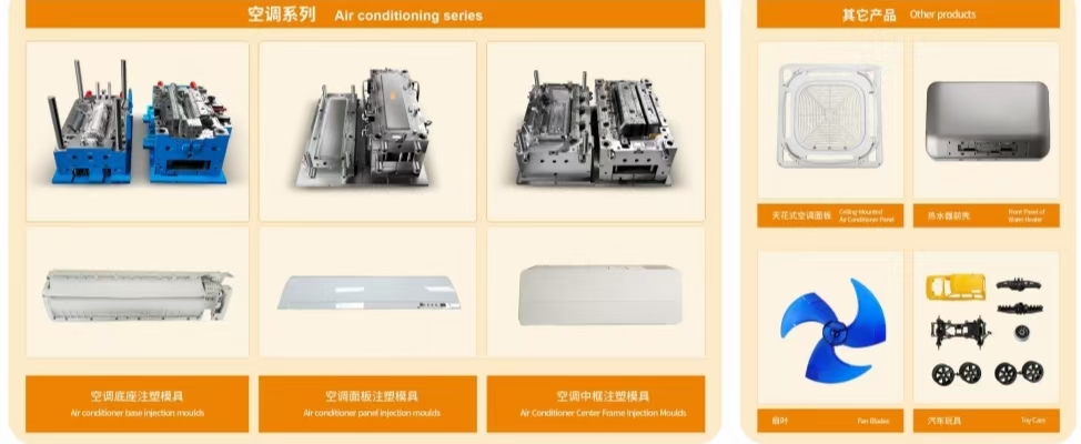 1732686943482644.jpeg 5.jpeg