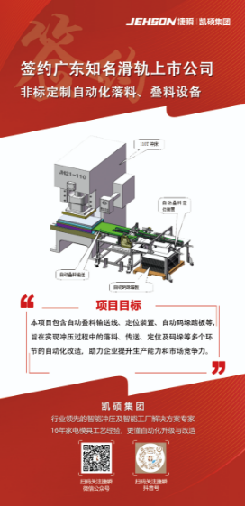 1732687974561502.png nn.png